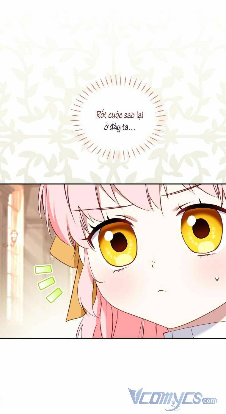 Tôi Đang Được Nuôi Dưỡng Bởi Những Kẻ Phản Diện Chapter 42 - 29