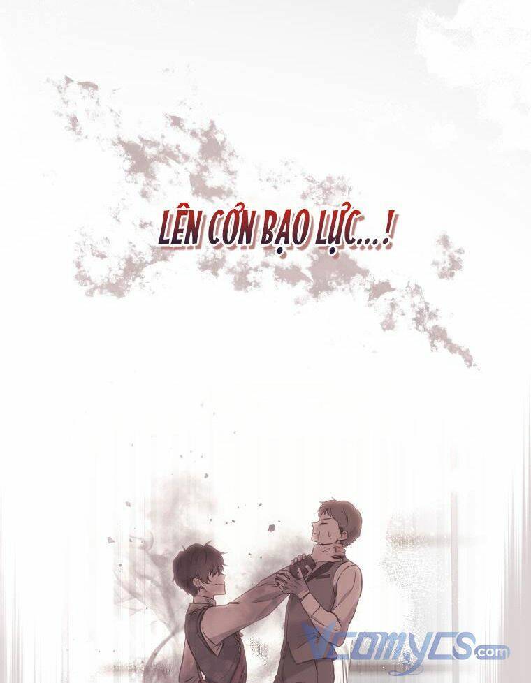 Tôi Đang Được Nuôi Dưỡng Bởi Những Kẻ Phản Diện Chapter 42 - 38