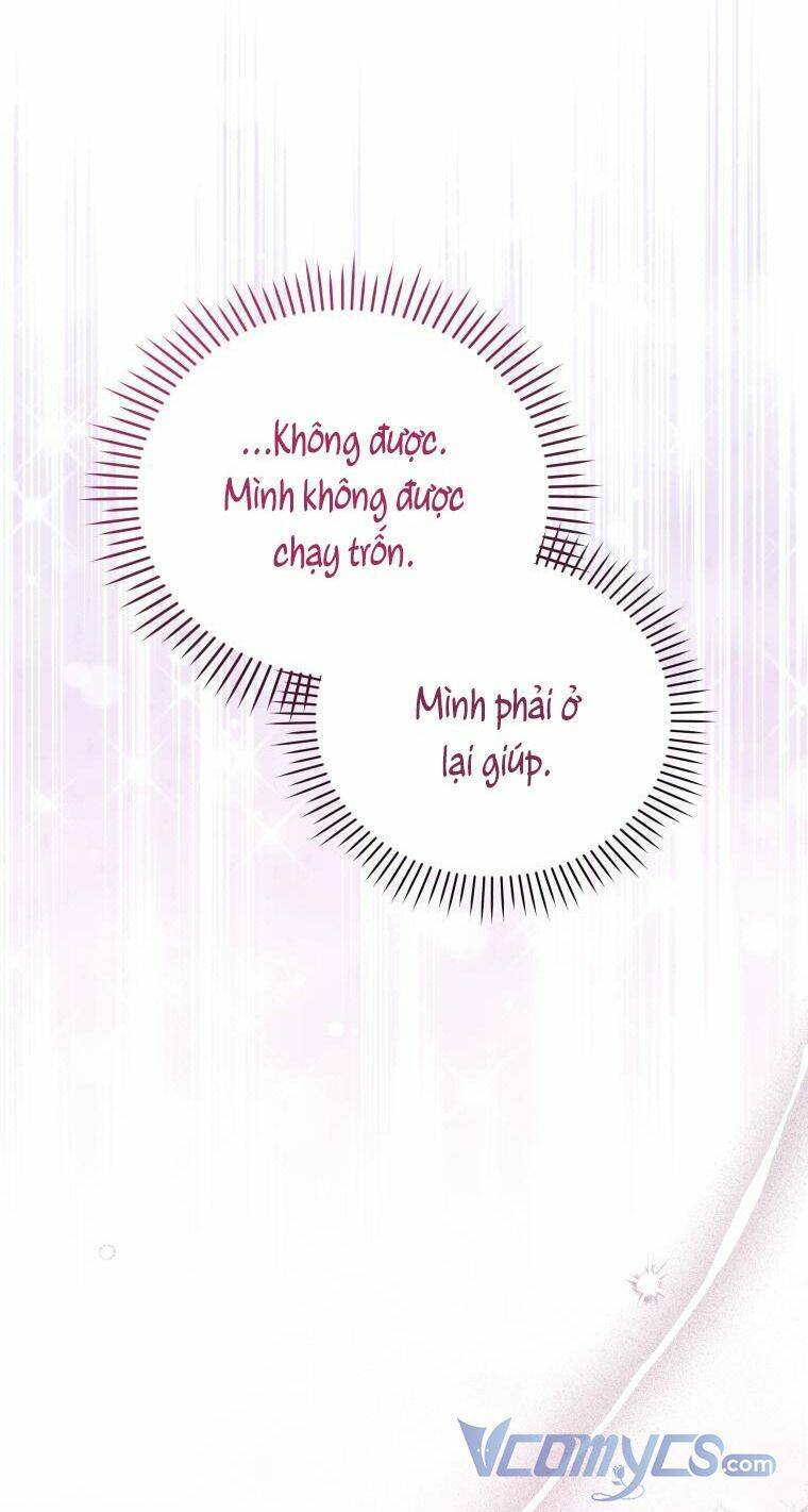 Tôi Đang Được Nuôi Dưỡng Bởi Những Kẻ Phản Diện Chapter 42 - 41