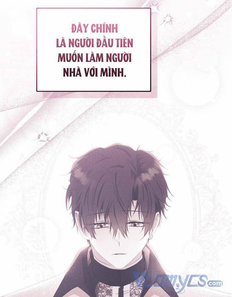 Tôi Đang Được Nuôi Dưỡng Bởi Những Kẻ Phản Diện Chapter 42 - 42
