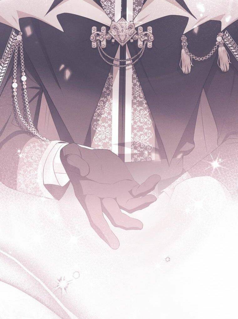 Tôi Đang Được Nuôi Dưỡng Bởi Những Kẻ Phản Diện Chapter 42 - 43