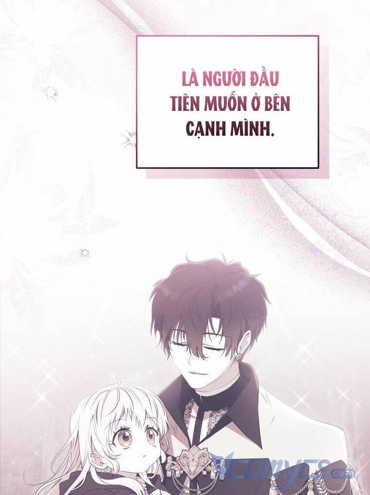 Tôi Đang Được Nuôi Dưỡng Bởi Những Kẻ Phản Diện Chapter 42 - 44