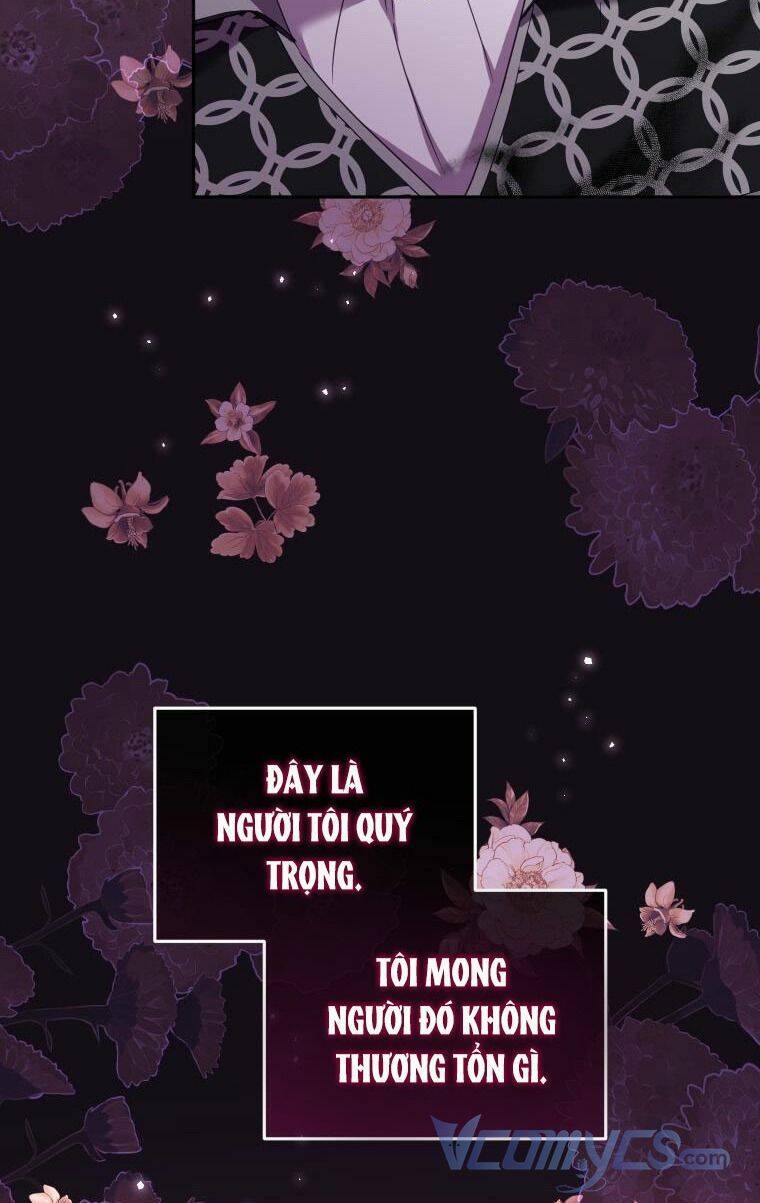 Tôi Đang Được Nuôi Dưỡng Bởi Những Kẻ Phản Diện Chapter 42 - 50