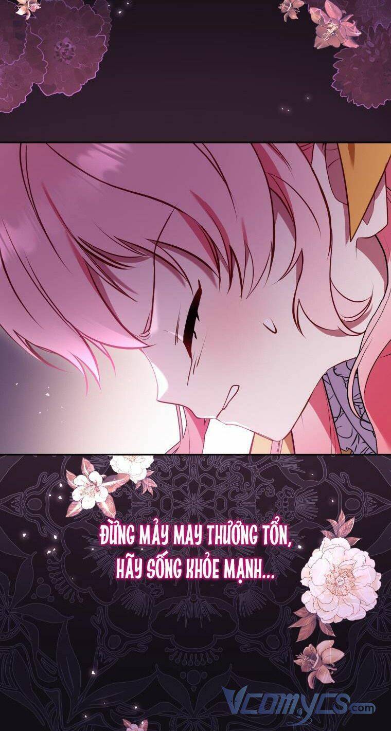 Tôi Đang Được Nuôi Dưỡng Bởi Những Kẻ Phản Diện Chapter 42 - 51