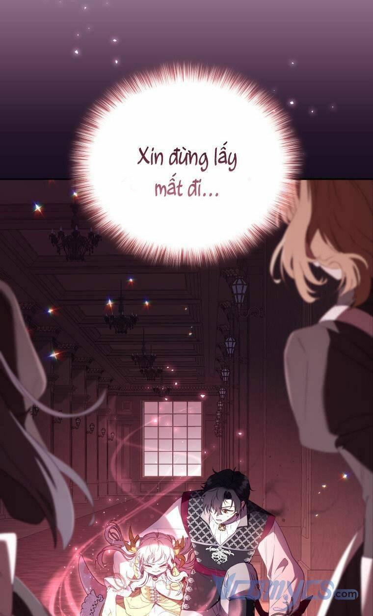 Tôi Đang Được Nuôi Dưỡng Bởi Những Kẻ Phản Diện Chapter 42 - 55
