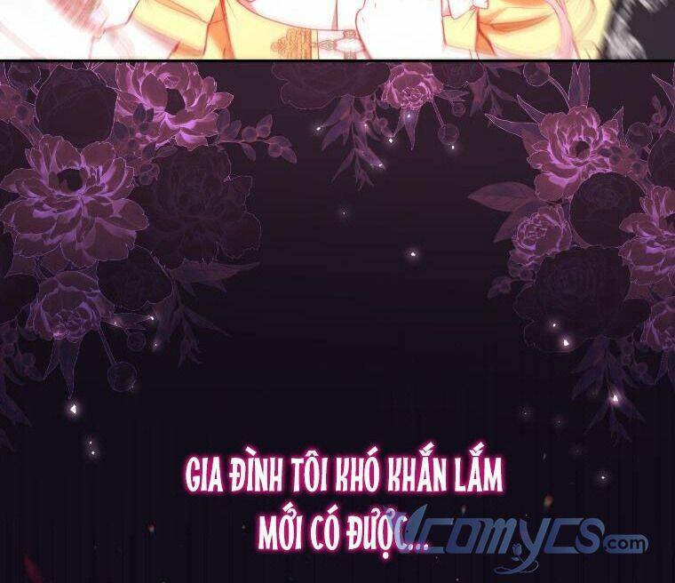 Tôi Đang Được Nuôi Dưỡng Bởi Những Kẻ Phản Diện Chapter 42 - 57