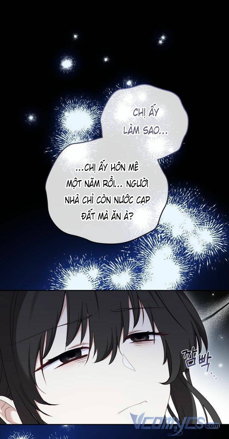 Tôi Đang Được Nuôi Dưỡng Bởi Những Kẻ Phản Diện Chapter 42 - 62