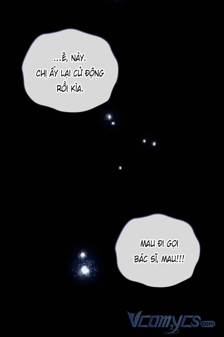Tôi Đang Được Nuôi Dưỡng Bởi Những Kẻ Phản Diện Chapter 42 - 67