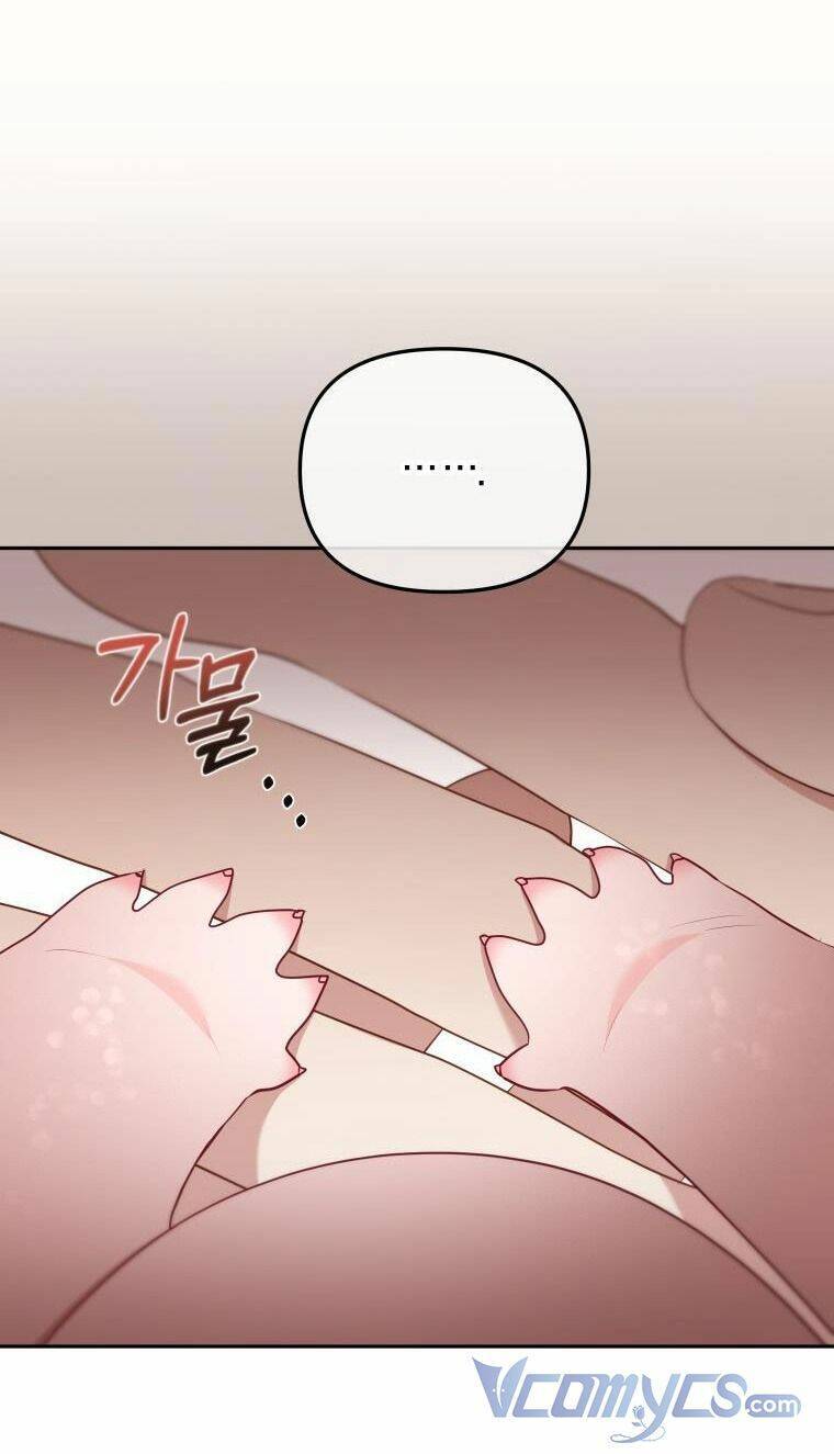 Tôi Đang Được Nuôi Dưỡng Bởi Những Kẻ Phản Diện Chapter 42 - 71