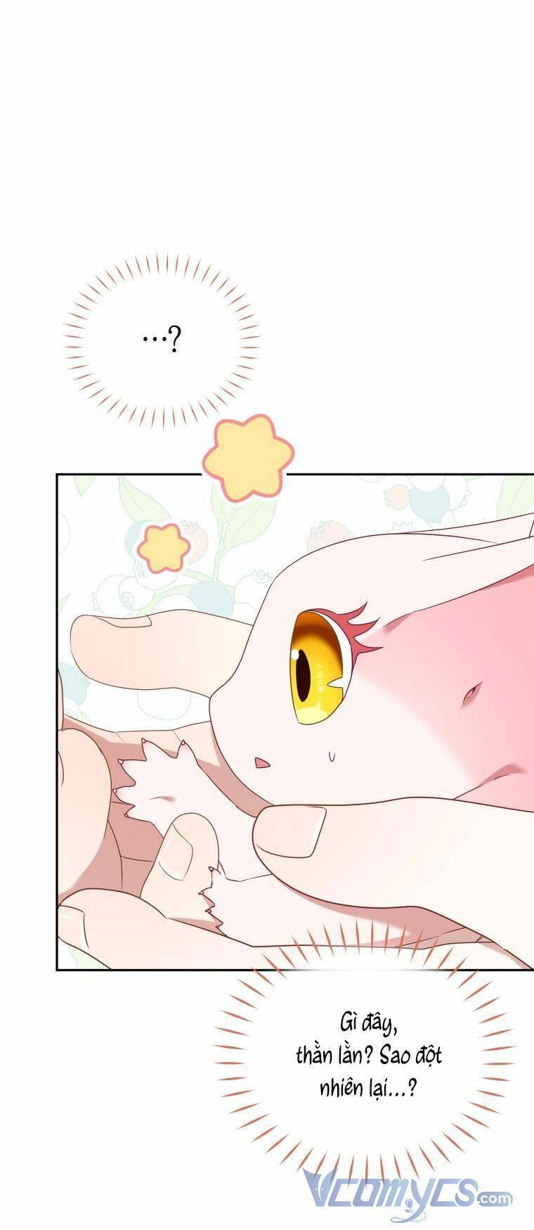 Tôi Đang Được Nuôi Dưỡng Bởi Những Kẻ Phản Diện Chapter 42 - 72