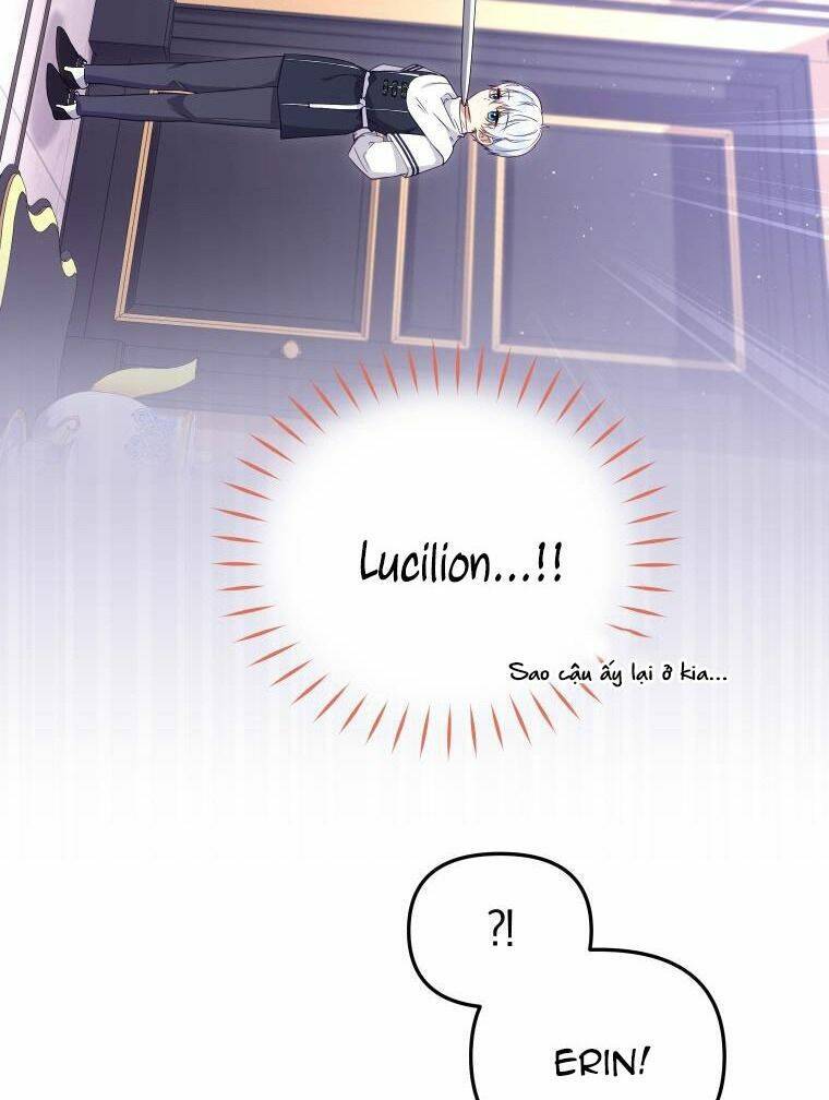 Tôi Đang Được Nuôi Dưỡng Bởi Những Kẻ Phản Diện Chapter 42 - 76