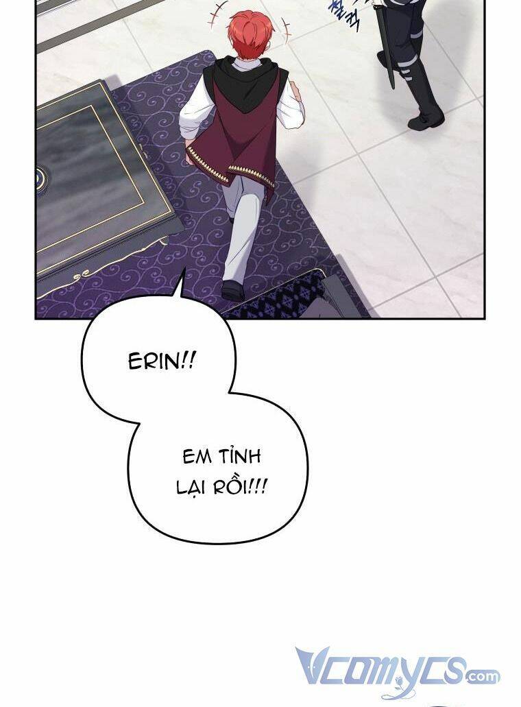 Tôi Đang Được Nuôi Dưỡng Bởi Những Kẻ Phản Diện Chapter 42 - 81