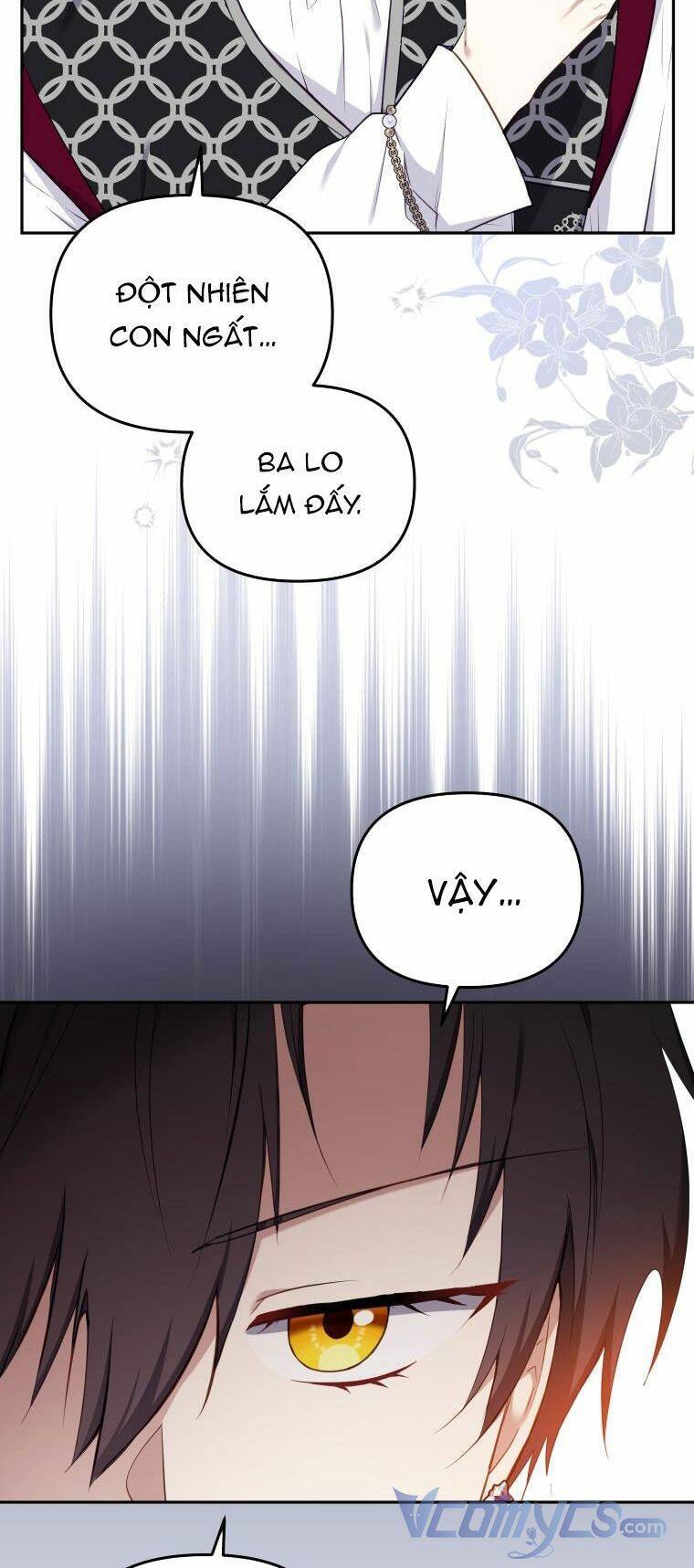 Tôi Đang Được Nuôi Dưỡng Bởi Những Kẻ Phản Diện Chapter 42 - 87