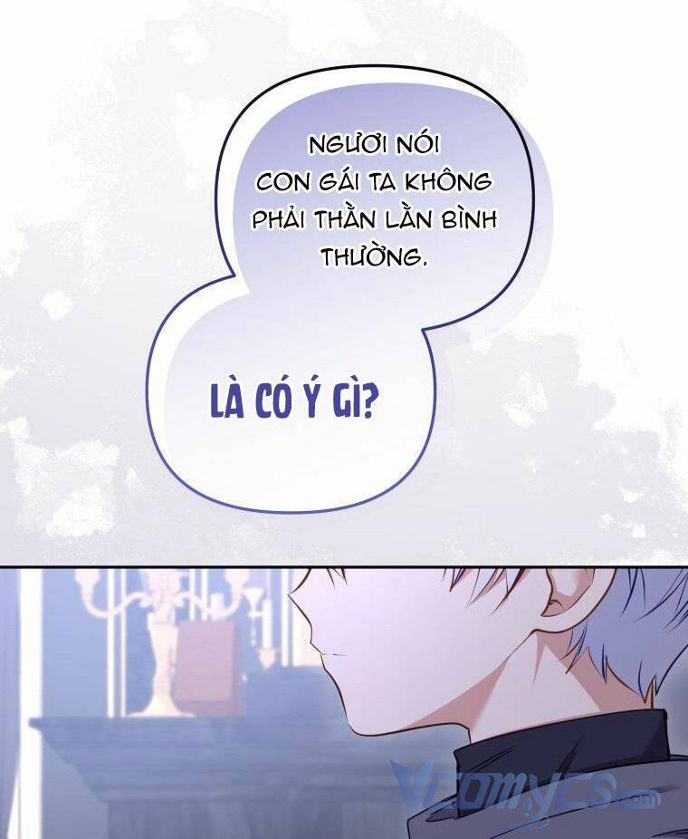 Tôi Đang Được Nuôi Dưỡng Bởi Những Kẻ Phản Diện Chapter 42 - 89