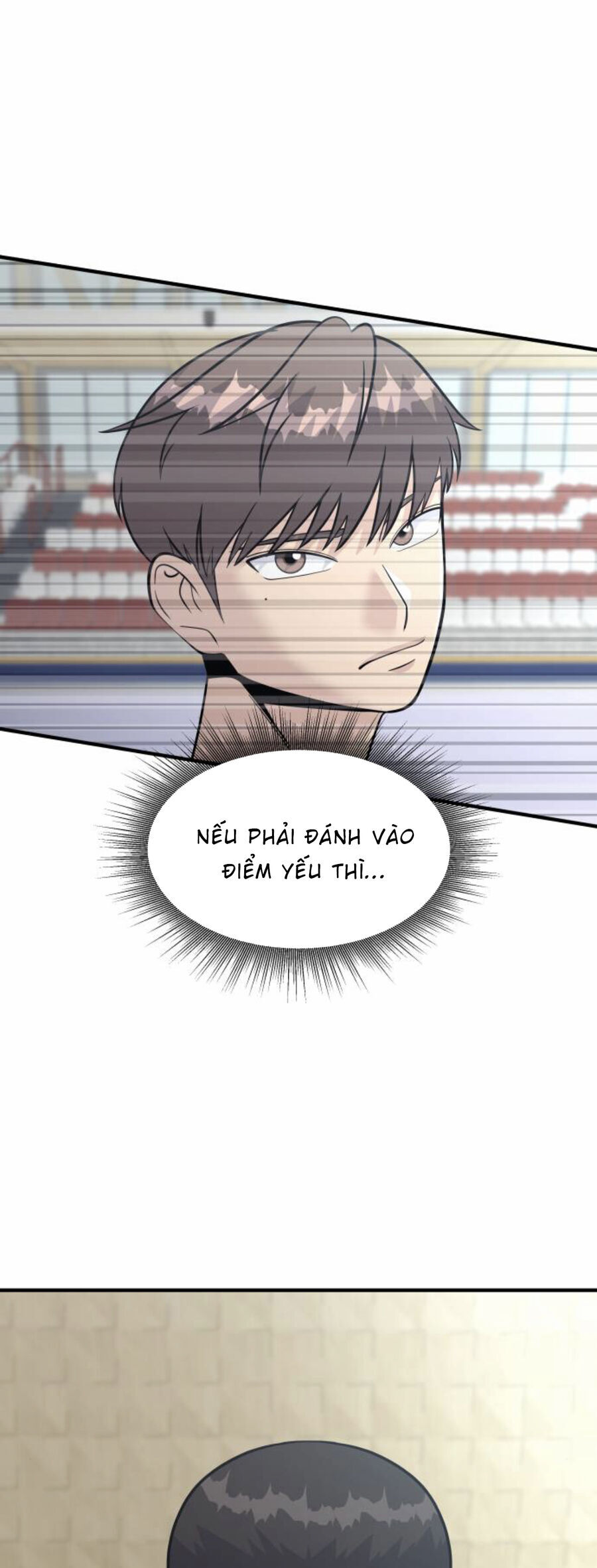 One Point Chapter 26 - 1