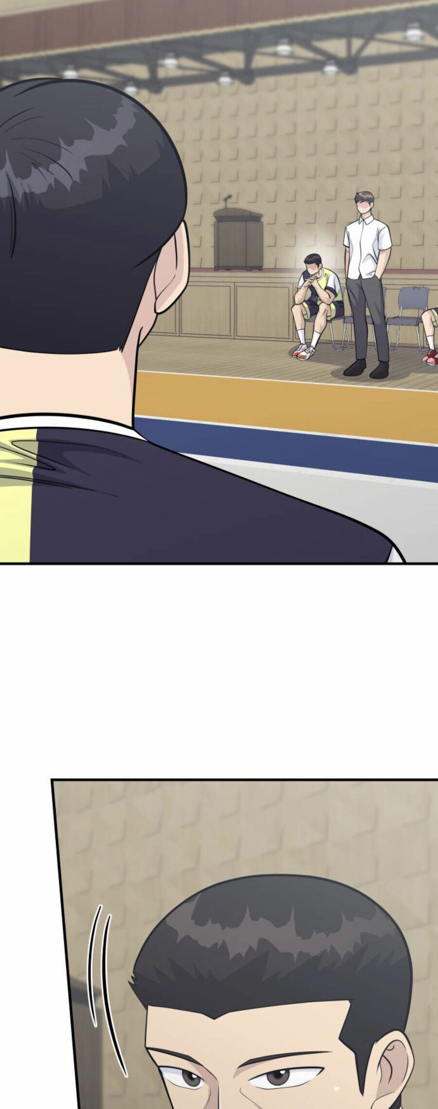 One Point Chapter 26 - 11