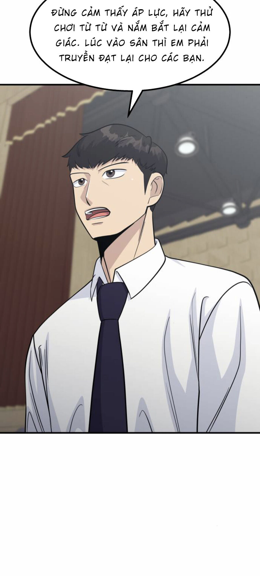 One Point Chapter 26 - 34