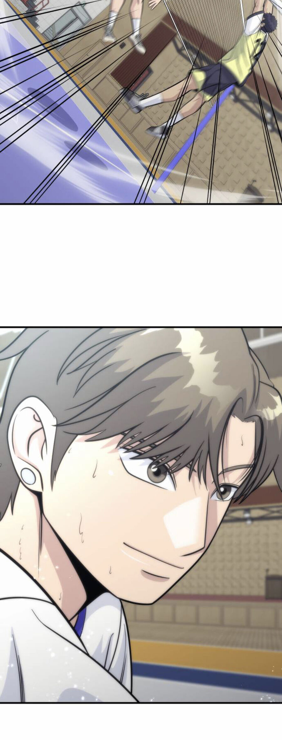 One Point Chapter 26 - 4