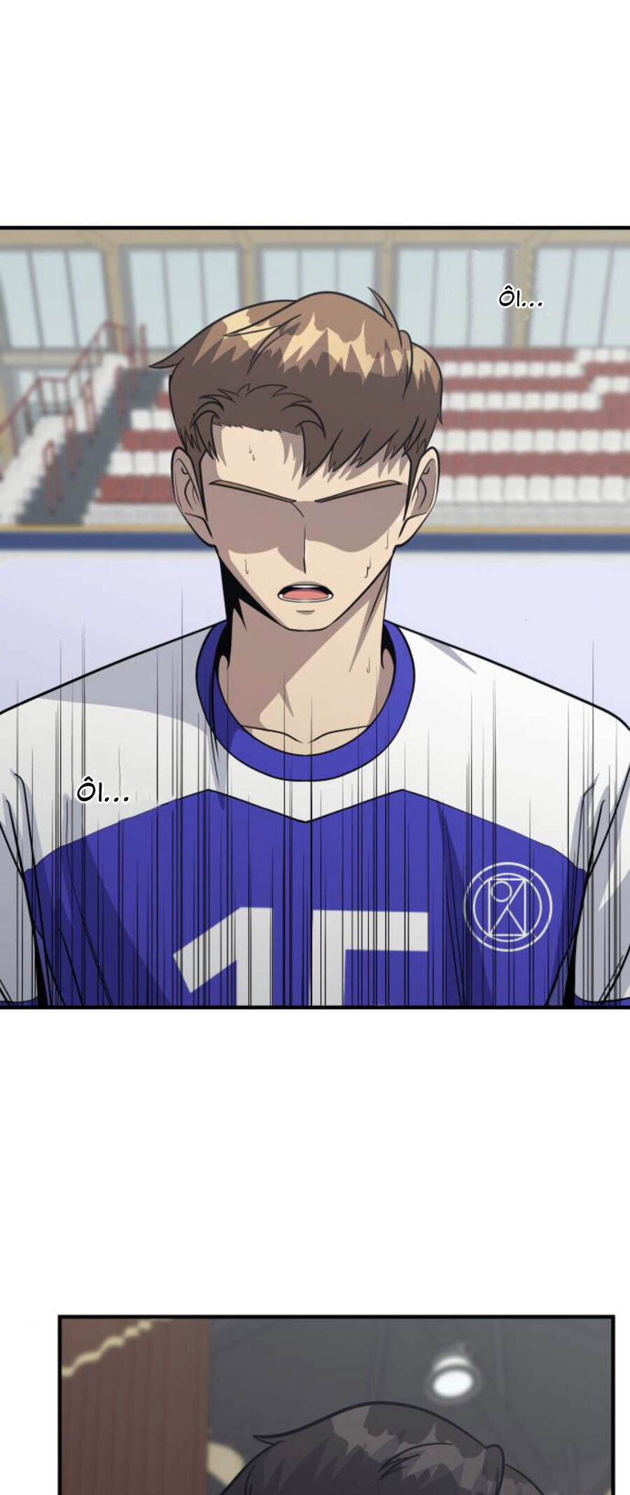 One Point Chapter 26 - 44