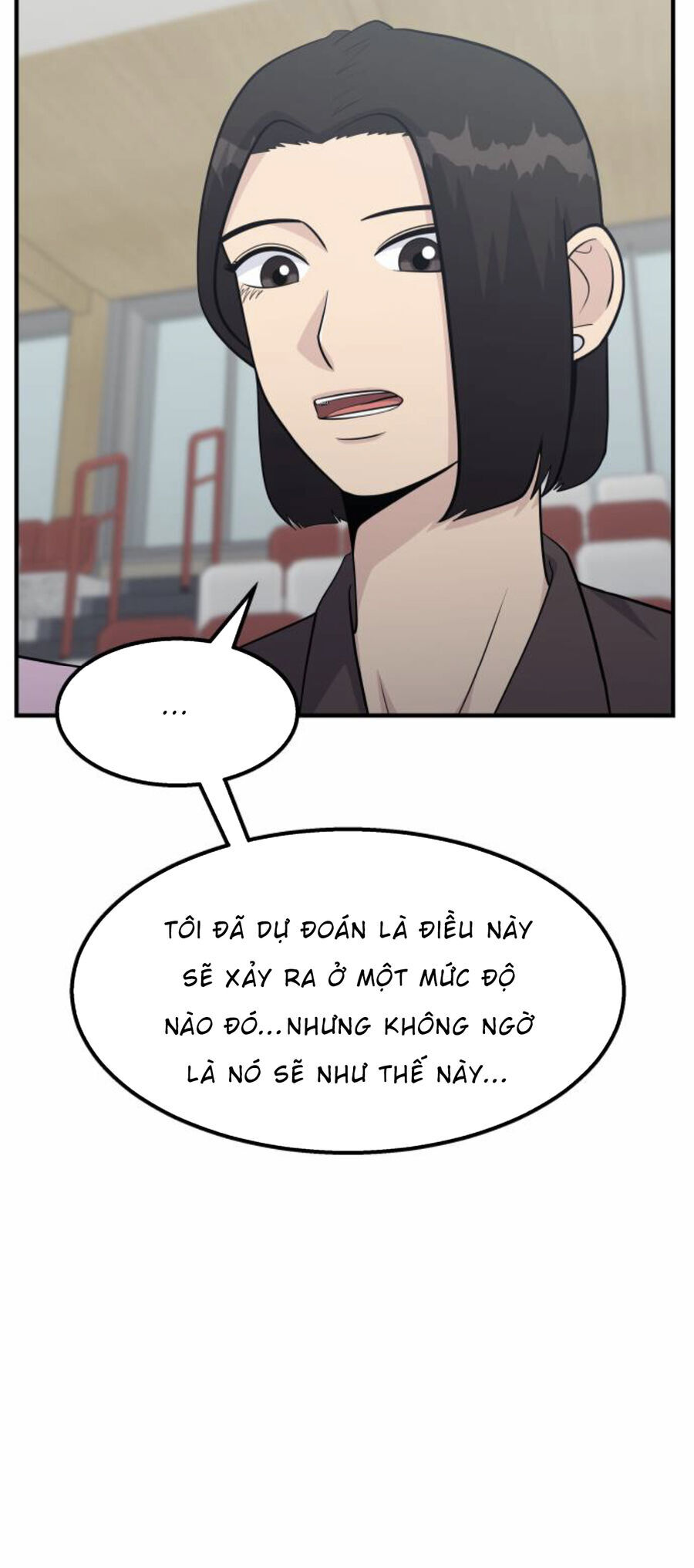 One Point Chapter 26 - 48