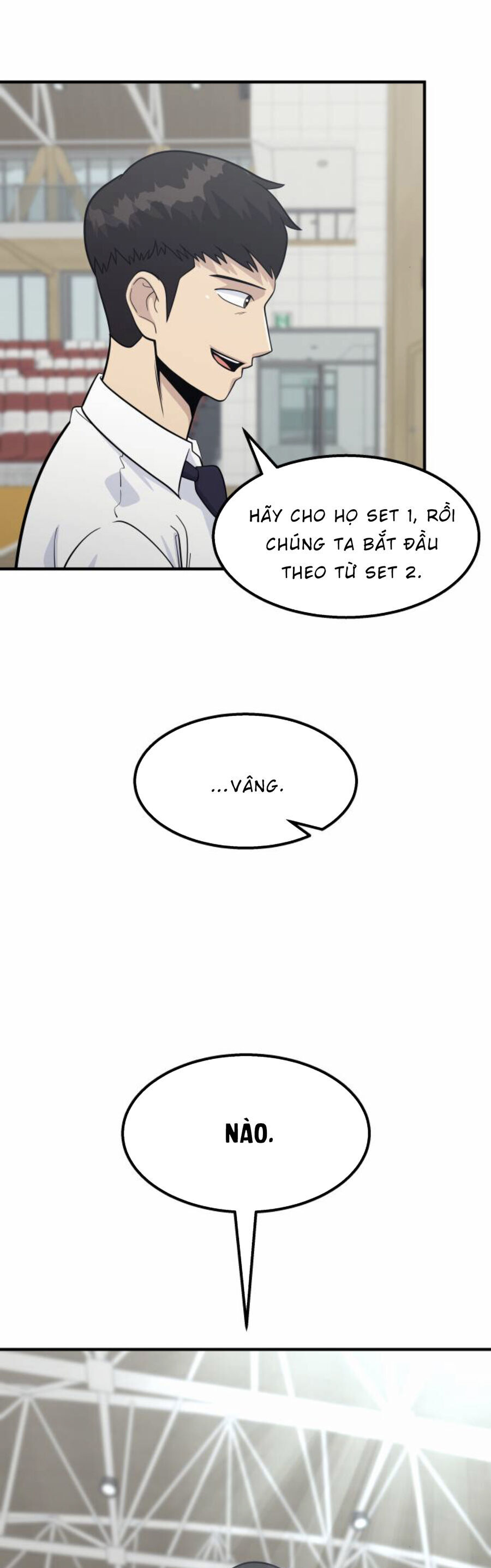 One Point Chapter 26 - 67