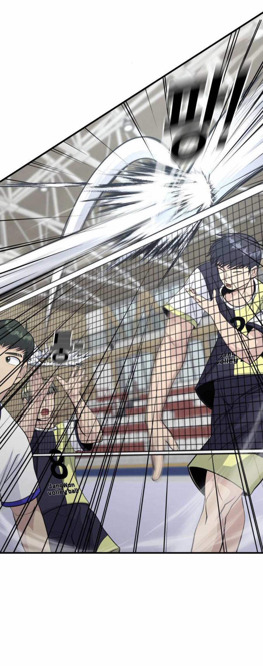 One Point Chapter 26 - 9