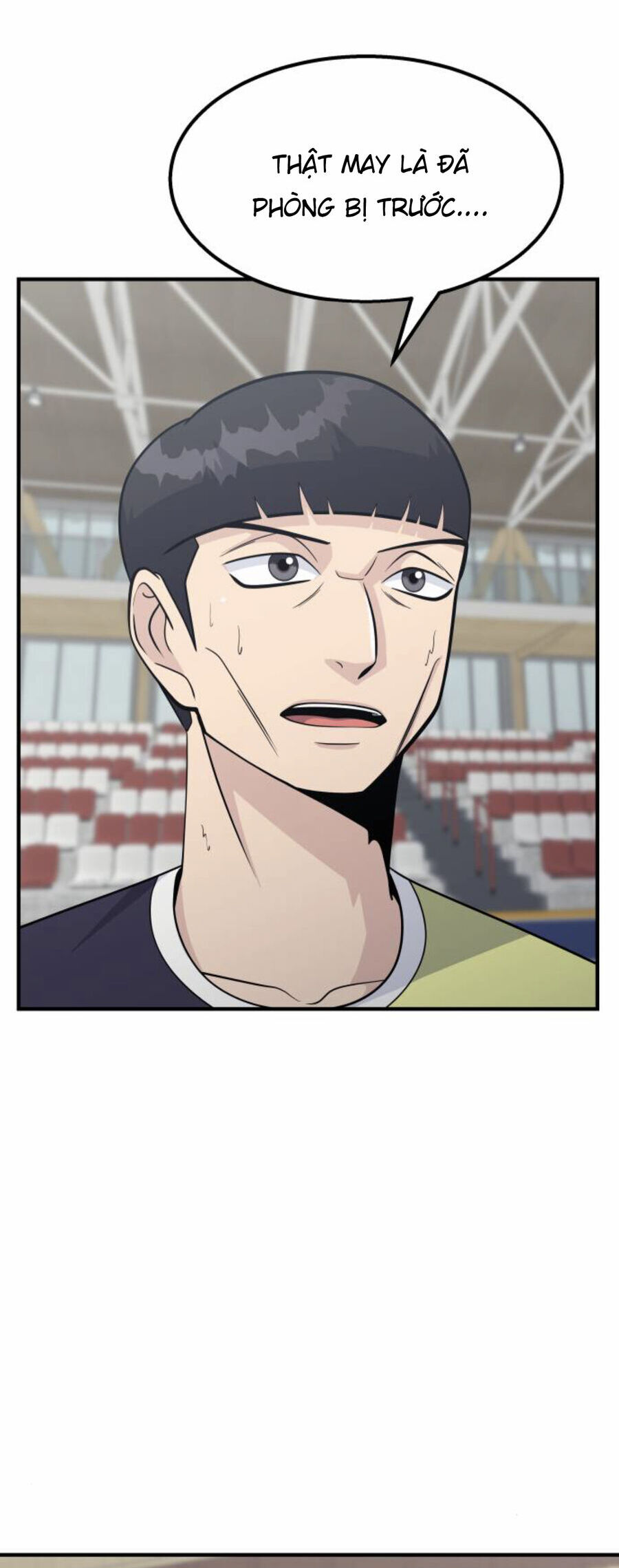 One Point Chapter 26 - 10