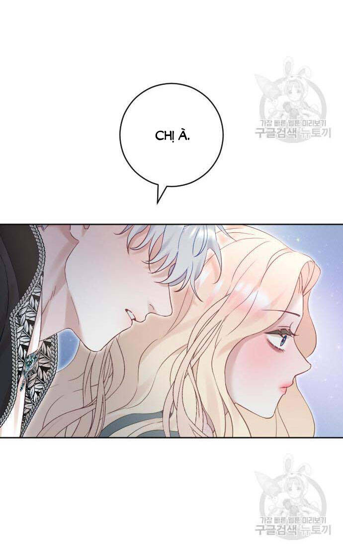 Thuần Hóa Nam Nô Lệ Hắc Hóa Chapter 21.1 - 16