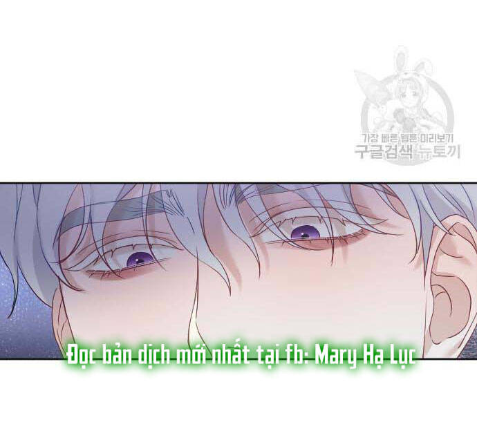 Thuần Hóa Nam Nô Lệ Hắc Hóa Chapter 21.1 - 19