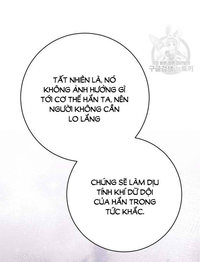 Thuần Hóa Nam Nô Lệ Hắc Hóa Chapter 21.1 - 10