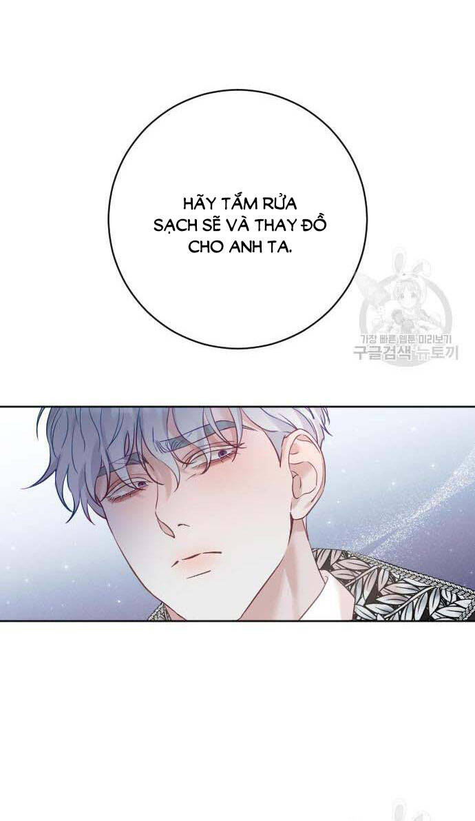 Thuần Hóa Nam Nô Lệ Hắc Hóa Chapter 21.2 - 2