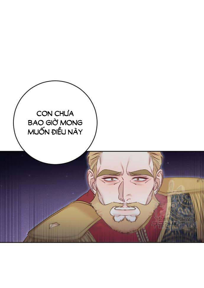 Thuần Hóa Nam Nô Lệ Hắc Hóa Chapter 21.2 - 25