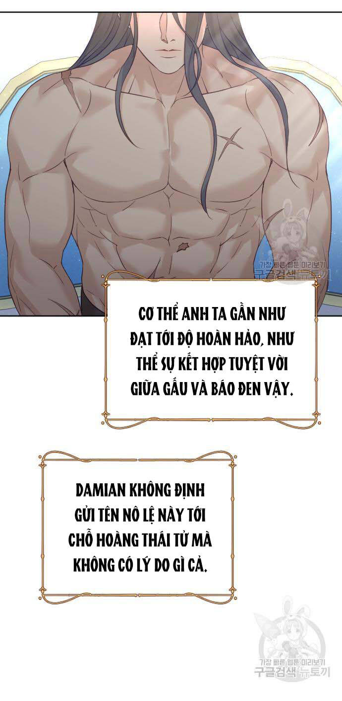 Thuần Hóa Nam Nô Lệ Hắc Hóa Chapter 21.2 - 37