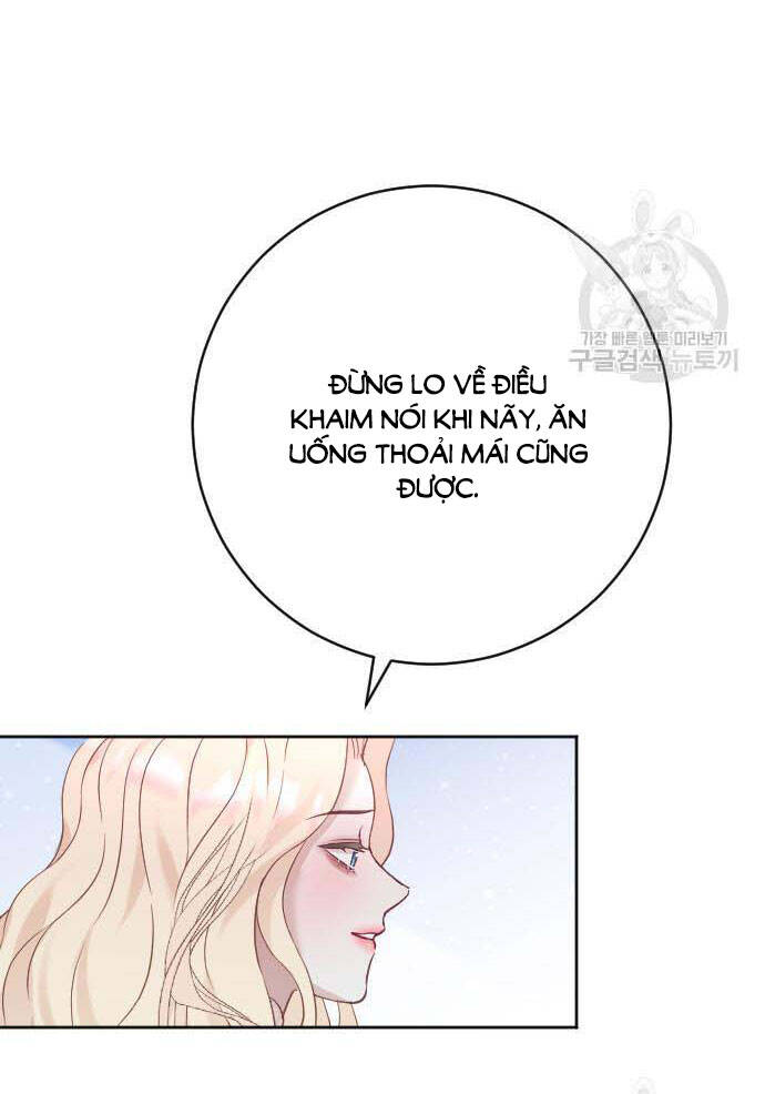 Thuần Hóa Nam Nô Lệ Hắc Hóa Chapter 21.2 - 45