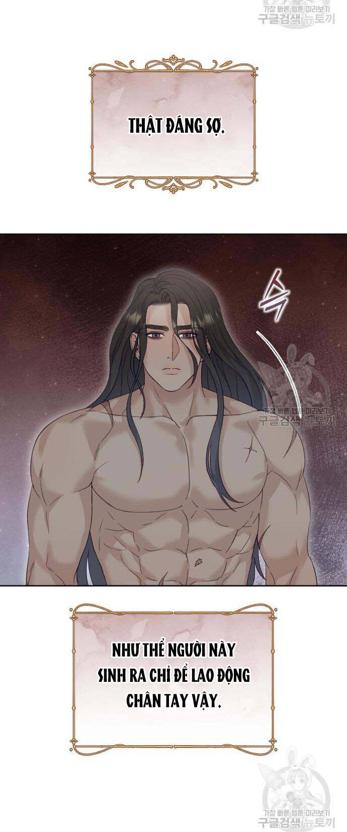 Thuần Hóa Nam Nô Lệ Hắc Hóa Chapter 21.2 - 56