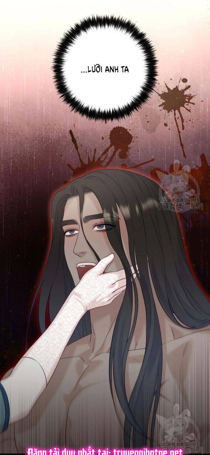Thuần Hóa Nam Nô Lệ Hắc Hóa Chapter 21.2 - 65