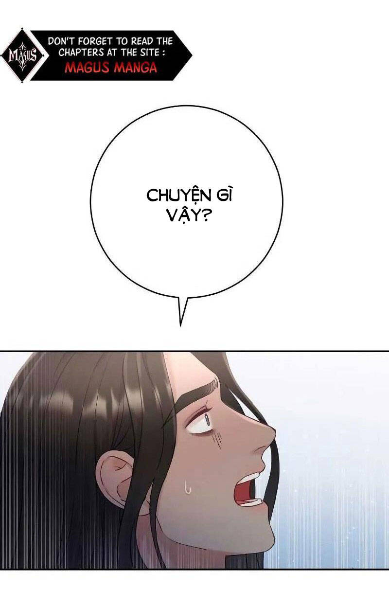 Thuần Hóa Nam Nô Lệ Hắc Hóa Chapter 22.2 - 32