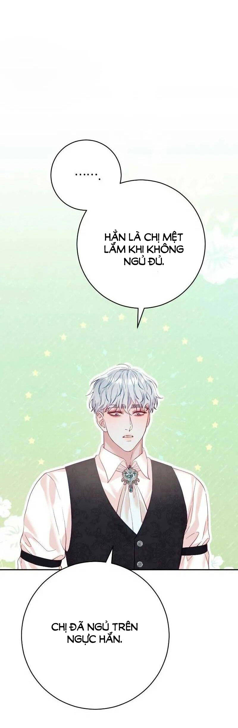 Thuần Hóa Nam Nô Lệ Hắc Hóa Chapter 22.2 - 44