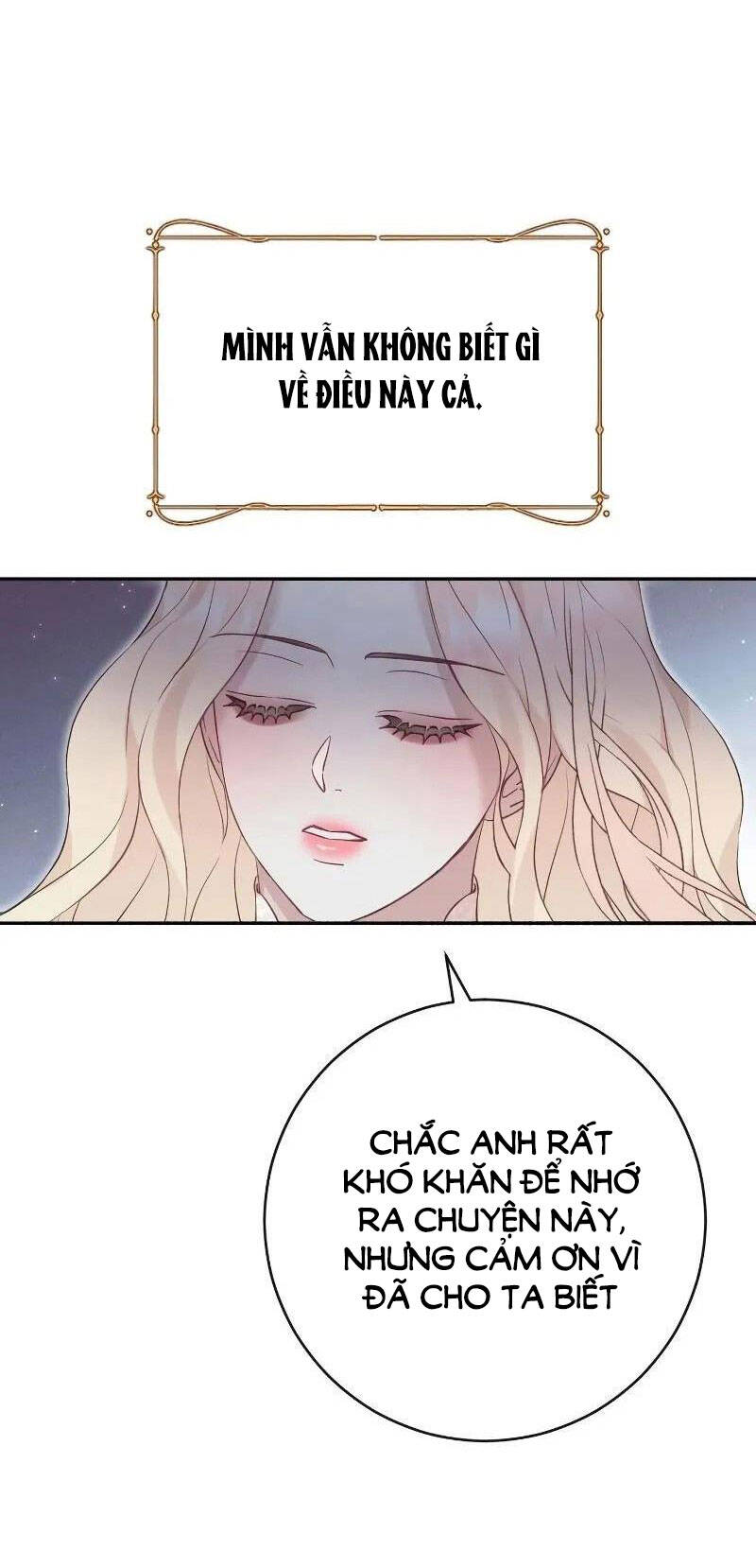 Thuần Hóa Nam Nô Lệ Hắc Hóa Chapter 23.1 - 9