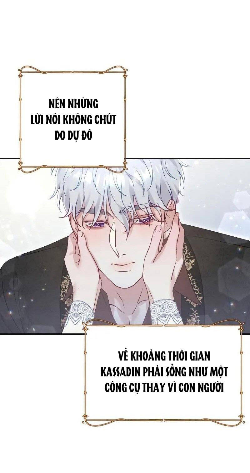 Thuần Hóa Nam Nô Lệ Hắc Hóa Chapter 23.2 - 22