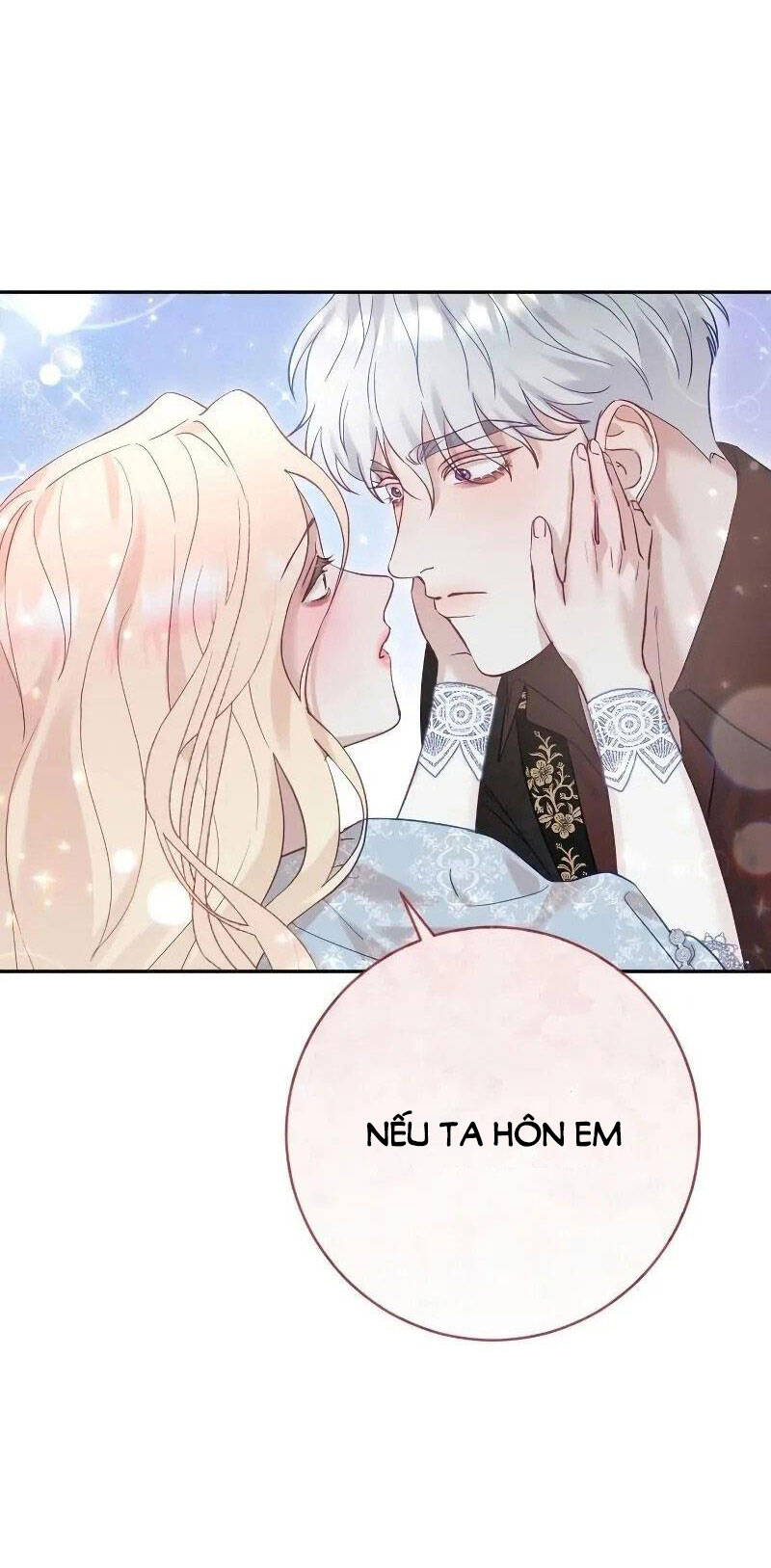 Thuần Hóa Nam Nô Lệ Hắc Hóa Chapter 23.2 - 24