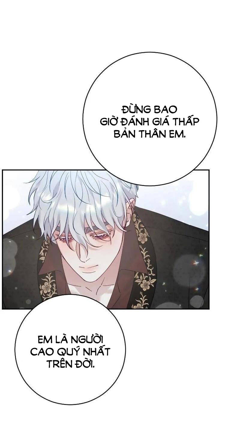 Thuần Hóa Nam Nô Lệ Hắc Hóa Chapter 23.2 - 30