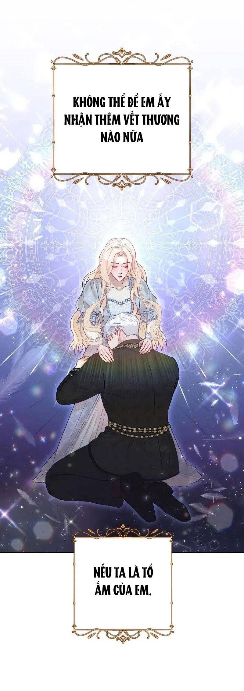 Thuần Hóa Nam Nô Lệ Hắc Hóa Chapter 23.2 - 32