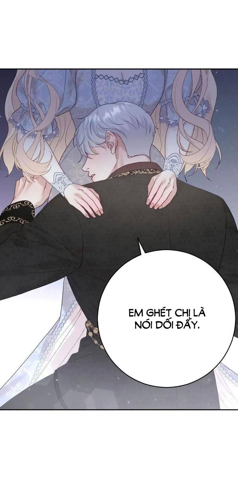 Thuần Hóa Nam Nô Lệ Hắc Hóa Chapter 23.2 - 33