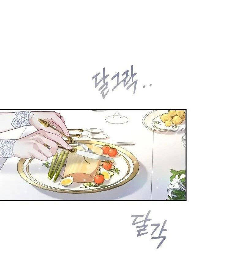 Thuần Hóa Nam Nô Lệ Hắc Hóa Chapter 23.2 - 5