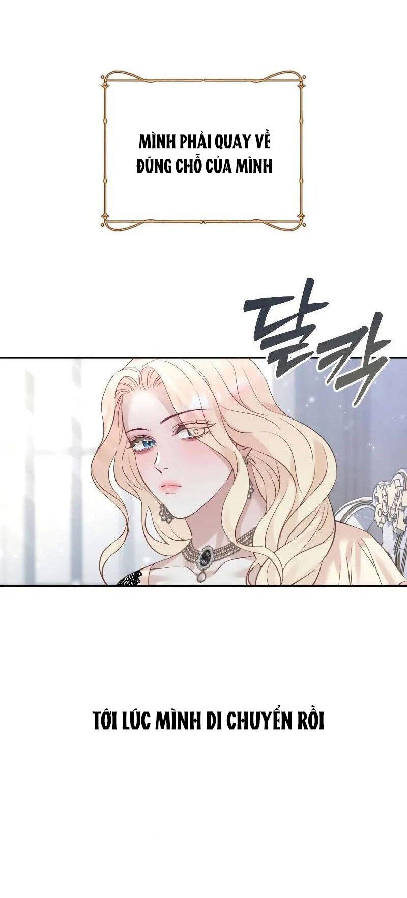 Thuần Hóa Nam Nô Lệ Hắc Hóa Chapter 23.2 - 43