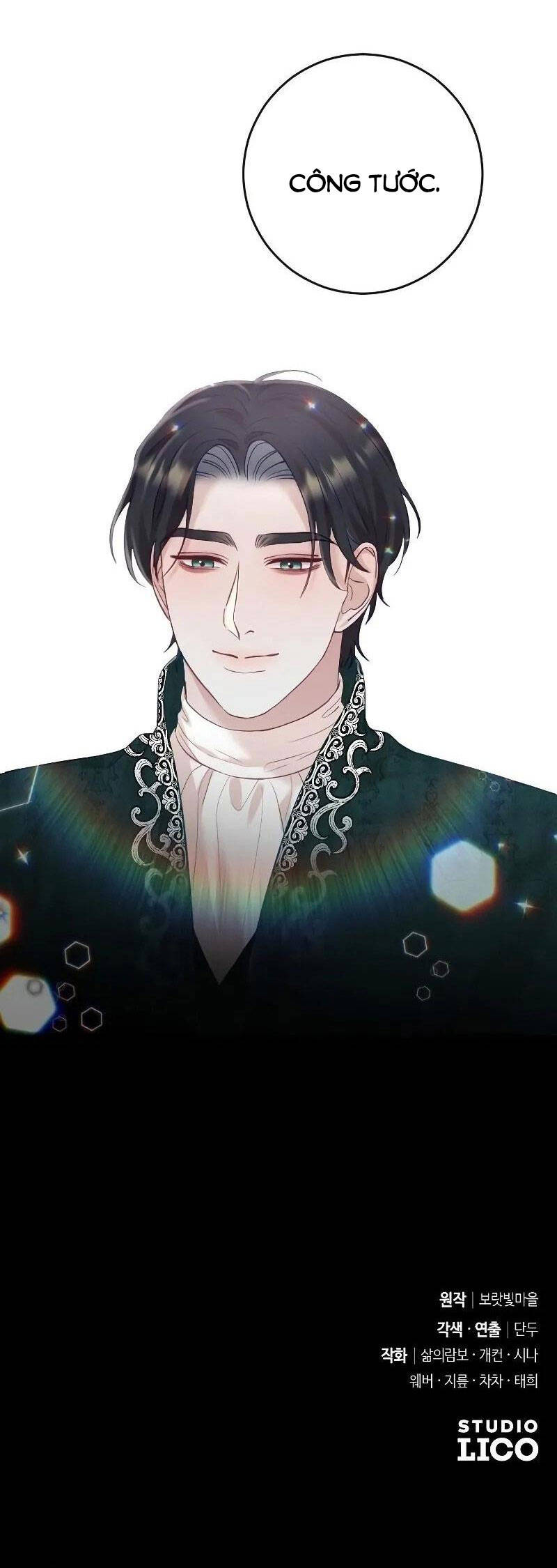Thuần Hóa Nam Nô Lệ Hắc Hóa Chapter 23.2 - 45