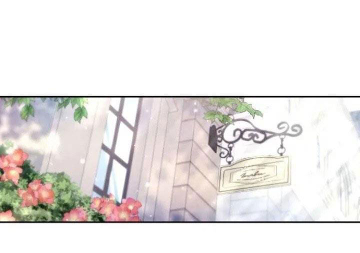 Thuần Hóa Nam Nô Lệ Hắc Hóa Chapter 24.1 - 1