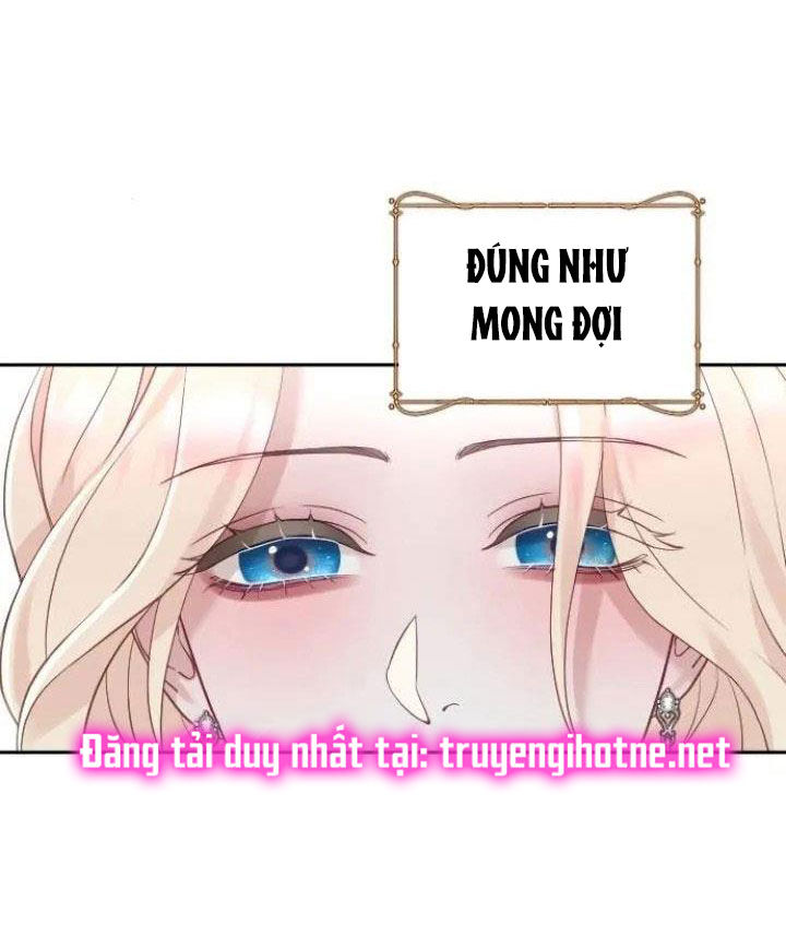 Thuần Hóa Nam Nô Lệ Hắc Hóa Chapter 24.1 - 13