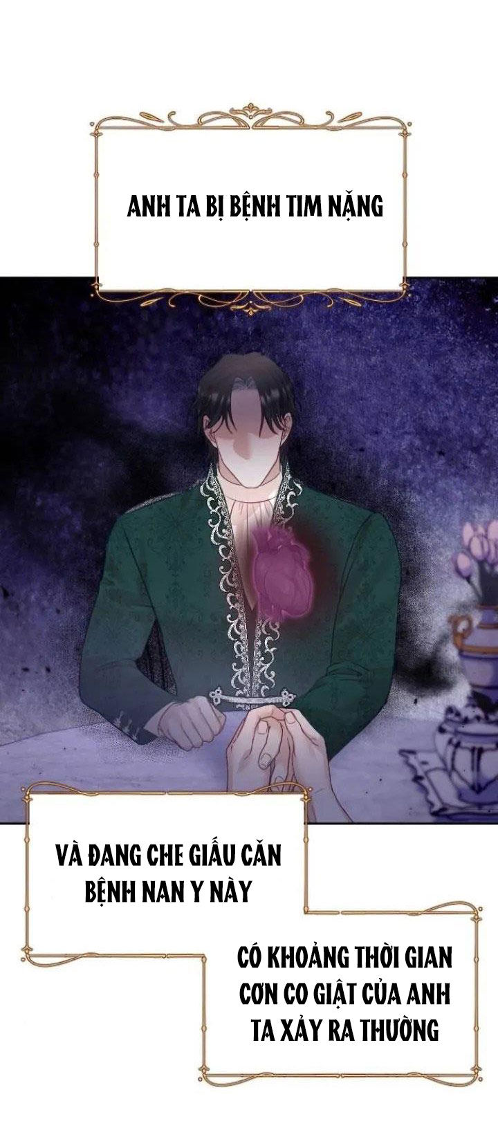 Thuần Hóa Nam Nô Lệ Hắc Hóa Chapter 24.1 - 14